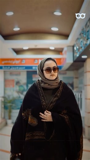 TRUVISION on Instagram: "𝐸𝑓𝑓𝑜𝑟𝑡𝑙𝑒𝑠𝑠 𝑠𝑡𝑦𝑙𝑒. 𝑈𝑛𝑐𝑜𝑚𝑝𝑟𝑜𝑚𝑖𝑠𝑒𝑑 𝑣𝑖𝑠𝑖𝑜𝑛. 𝑇𝑅𝑈𝑉𝐼𝑆𝐼𝑂𝑁✨ #𝑇𝑟𝑢𝑉𝑖𝑠𝑖𝑜𝑛 #𝑡𝑜𝑔𝑒𝑡ℎ𝑒𝑟𝑎𝑡𝑇𝑟𝑢𝑉𝑖𝑠𝑖𝑜𝑛 #𝑒𝑦𝑒𝑤𝑒𝑎𝑟 #𝑠𝑡𝑦𝑙𝑒"
