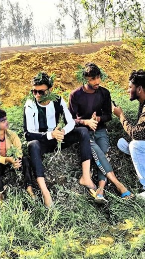 reporter# Shamil Hoya🤣😂