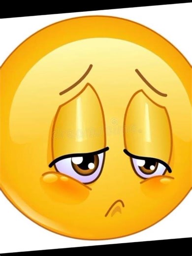 why does this happen #minecraft #subscribers