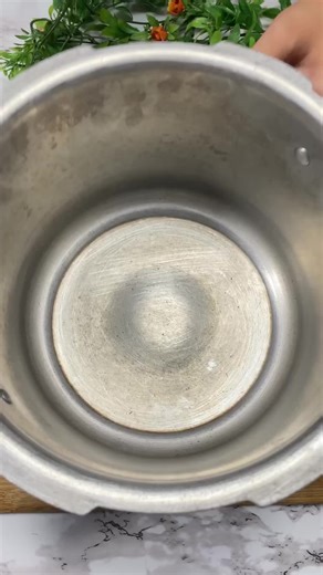 Receta de Samosas: Crujientes y Deliciosas