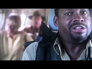 Excision - Africa (Jurassic Park Edit)