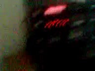 Video0002 Metallica-Master Of Puppets kaliteli çekim