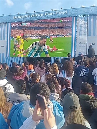 siempre messi🇦🇷❤️#paratiiiiiiiiiiiiiiiiiiiiiiiiiiiiiii #copamundial #argentina #messi #futbol