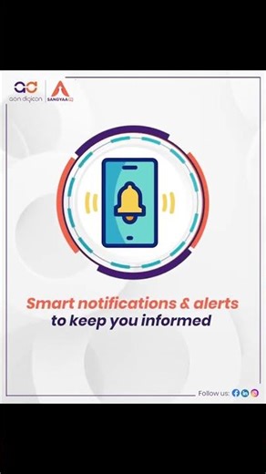 Real-Time Tracking & Automated Logging for Smarter Operations | AON Digicon