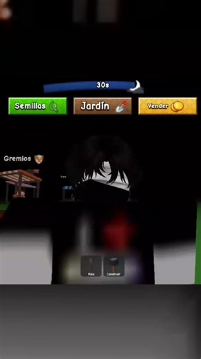 #delta#script#GAG2#parati #roblox | Roblox