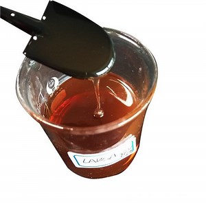 [Hot Item] LABSA 96% Min High Quality Linear Alkyl Benzene Sulfonic Acid LABSA