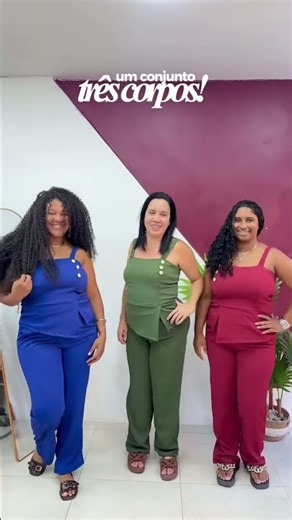Fashion Trends Every Woman Needs to Try in 2026 | Style Muse | #fashion #ytshorts #youtubeshorts
