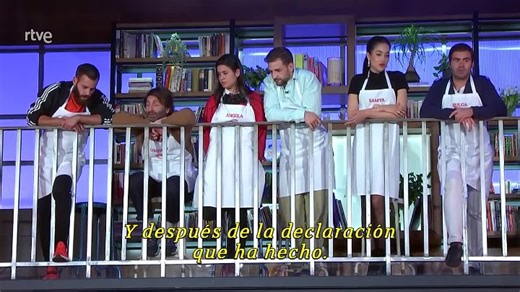 MasterChef+S12E04