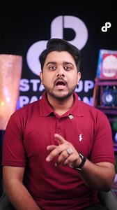 21K views · 195 reactions | Bad News for Non FIlers! #NonFilerCrackdow #PakistanBudget #TaxReforms #FilerVsNonFiler #Budget2025 | Startup Pakistan | Facebook