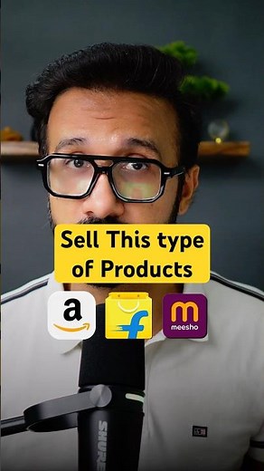 Start Ecommerce Business with This Smart Combo Trick!