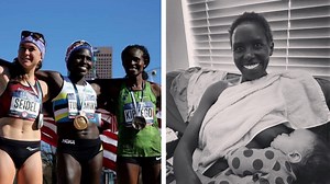 19 Actors Who Underwent Crazy Transformations for a Role