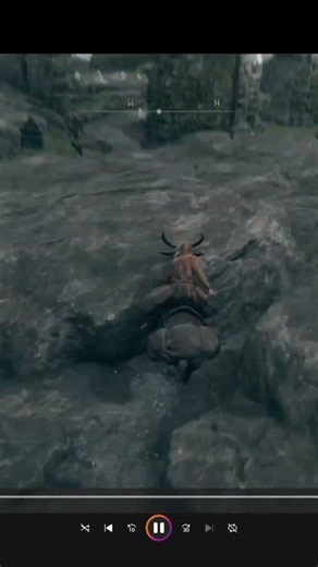 Elden Ring Convergence Mod 3.0 OP Start - 110k Runes, 7 Flasks, Sub-40 Minute Setup!