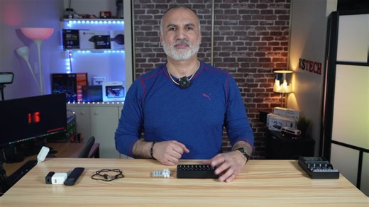 PowerOwl Battery Charger vs Pro Charger & full review #powerowl