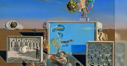 What Is Aleatoric Music? With 7 Top Examples & History - Music Industry How To