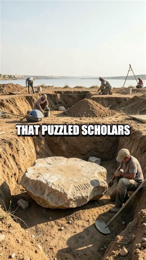 The Rosetta Code Cracked