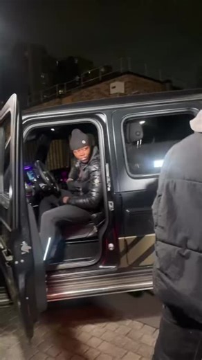 Exploring the Impact of Denis Al2 on Modern Culture