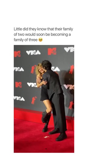 couples!  on Instagram: "Debby Ryan is the people princess  Song: “Only Bible” by @warrenzeiders"