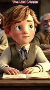 class12 important question