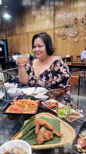 chilly chilly drink drank drunk