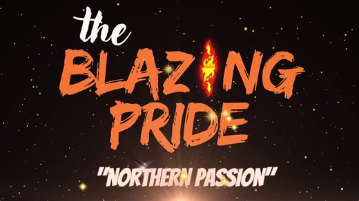 𝐒𝐚𝐢𝐧𝐭 𝐋𝐨𝐮𝐢𝐬 𝐂𝐨𝐥𝐥𝐞𝐠𝐞 - 𝐒𝐞𝐧𝐢𝐨𝐫 𝐇𝐢𝐠𝐡 𝐒𝐜𝐡𝐨𝐨𝐥 𝐩𝐫𝐞𝐬𝐞𝐧𝐭𝐬 𝐚 𝐬𝐡𝐨𝐰𝐜𝐚𝐬𝐞 𝐬𝐡𝐚𝐩𝐞𝐝 𝐛𝐲 𝐝𝐢𝐬𝐜𝐢𝐩𝐥𝐢𝐧𝐞, 𝐩𝐮𝐫𝐩𝐨𝐬𝐞, 𝐚𝐧𝐝 𝐪𝐮𝐢𝐞𝐭 𝐦𝐚𝐬𝐭𝐞𝐫𝐲 🔥 This 𝐉𝐚𝐧𝐮𝐚𝐫𝐲 𝟐𝟎𝟐𝟔, emerging culinary and hospitality talents bring intention to every flavor and meaning to every service moment, where values-based training meets craft, and regional heritage is honored through thoughtful execution and refined skill. #LUHRRAInAction #KusinaIlocandia #