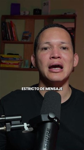 Adiós ChatGPT 4 alternativas GRATIS que no conocías sin límite de mensajes