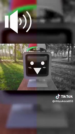 Incredibox Sprunki - Freaky Song [Switching Audio] #sprunki
