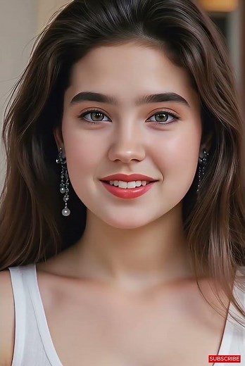 Stunning Close Up Portrait #closeupphotography #beauty #love