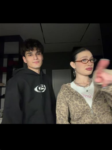 Video's van Соня Сафарова (@sonya_safarova) met машуляmm - машуля#mm⚜️