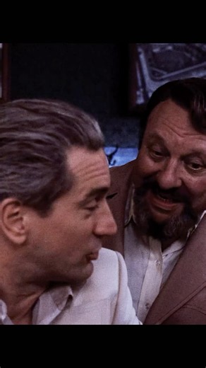The gangsters are going to rob. Can they succeed? #movie #film