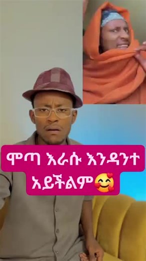 Headline News (@headlinenewsnetwork)’s videos with original sound - Headline News