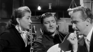 Tu y las nubes - Lola Beltrán / José Alfredo Jiménez / Demetrio González #CaminoDeGuanajuato #RafaelBaledón #CineMexicano #LolaBeltran #ClásicosDelCine | José Alfredo Jiménez Oficial