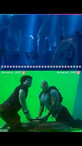 Behind The Scene on Reels