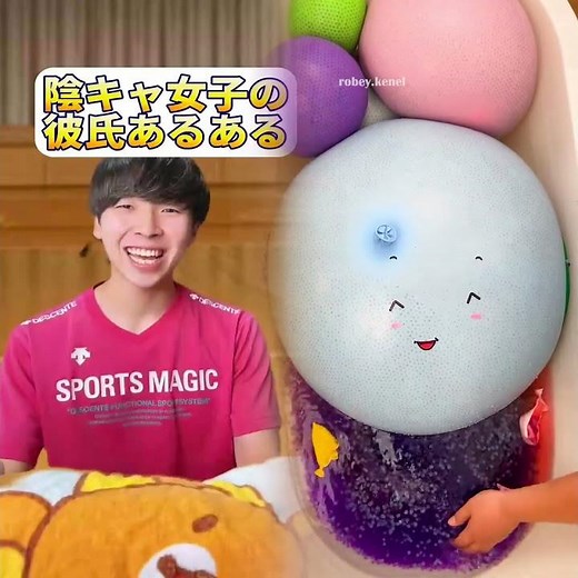 シャトルランの最高記録は