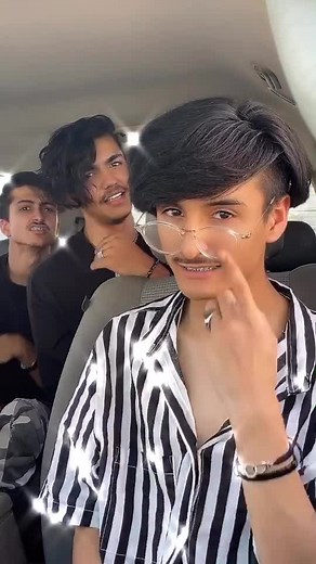منشن الثاني وقوله يا مغرور😎😎. ههههههههههههههههههههههههههههههههههههههههههههههههههシاخيهه🌞シ