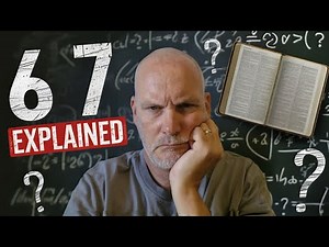 What Does 6 7 REALLY Mean? TikTok Slang & Meme Explained