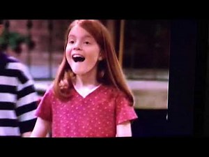 Barney & Friends Season 7 Episode 13 Spring Into Fun Part 2 (Selena Gomez)