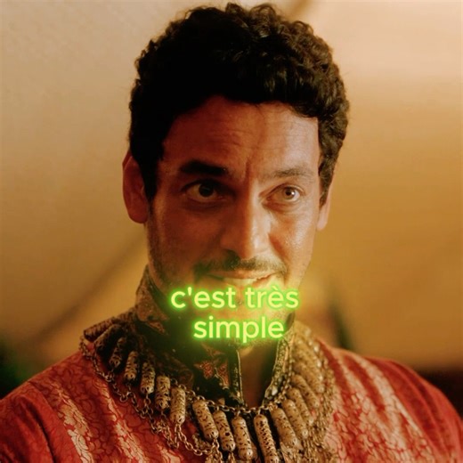 Nous ne sommes pas des adversaires ; nous pouvons être d'excellents partenaires.#shorts #viral