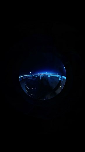 Trucking Delivery Tips: Drop & Hook at Walmart Distribution Center in Plainview, Texas