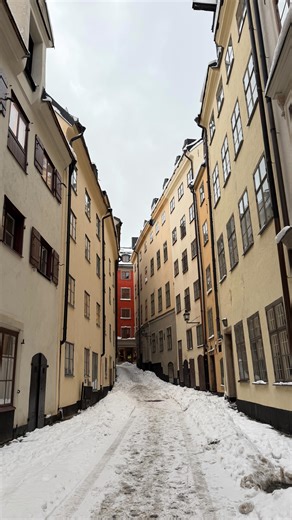 Amandine | mom in Sweden 🇸🇪👶🏻 on Instagram: "En Suède, on n’éduque pas par le peur, on éduque par la relation. 🇸🇪👶🏻💙 La recherche montre que la punition augmente le stress et n’enseigne pas l’autorégulation. Mes sources : - Loi suédoise sur l’interdiction des châtiments corporels (1979) - Joan Durrant - University of Manitoba - Daniel Siegel & Stuart Shanker (neurosciences et autorégulation) #maman #MomLife #petitsbonheurs #educationbienveillante #instakids"