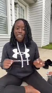 Did Jesus Already come backck? "Assuredly I say to you, this generation will by no means pass away until all these things take place." Matthew 24:34 That generation BEEN GONE. Jesus must be on colored p*ople time. | Ell Bee