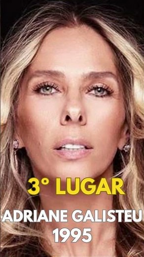As 10 edições da Playboy mais vendidas no Brasil, você não vai acreditar😮