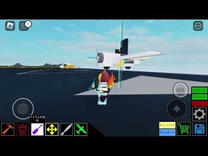 プレインクレイジー￼の操作方法