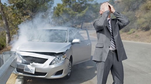 5 Experts on How to Stop Texting and Driving