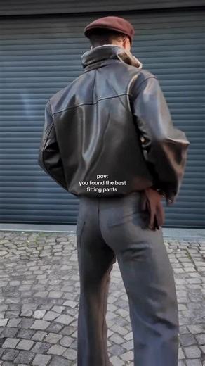 Re-released: Get the Full Impact of This Hit Product! | New Product Releases