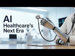 Artificial Intelligence Technologies in Healthcare: Diagnosis, Intervention and Ethical Integration