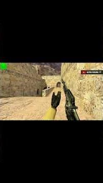 HIGHLIGHTS OF BEST SHOTS EVER!#counterstrike #cs #cs16 #csgo #cs2 #gaming #game #foryou #fyp #shorts