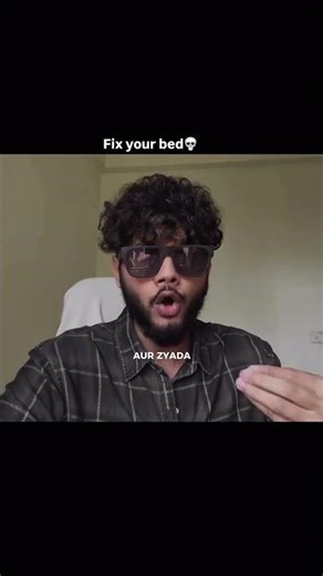 Set high standards for yourself discipline motivation selfimprovement looksmaxxing reelsMP4