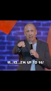 185K views · 3.8K reactions |  Only in a retirement community could a golf cart become a high-speed disaster.  #JeffAllenComedy #SeniorHumor #golfcartlife #retirement #comedyreels | Jeff Allen | Facebook