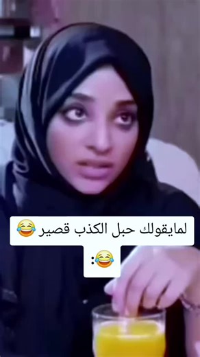 Alpha (@alphagroup.co)’s videos with original sound - Alpha