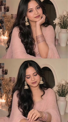 ✨Try This Prompt 💓 ChatGPT Photo Editing | Trending Instagram Ai Photo Editing | ChatGPT Prompts #ai